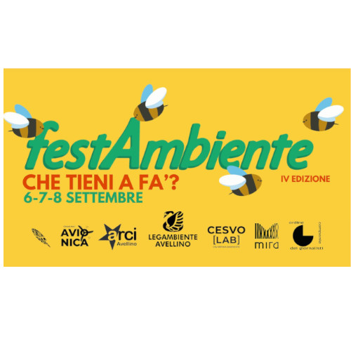 FestAmbiente