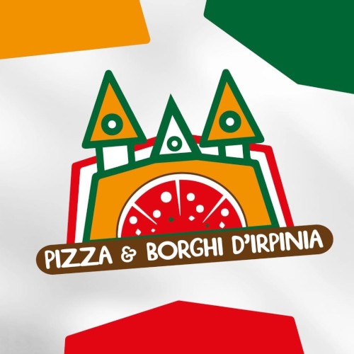 Pizza & Borghi d’Irpinia
