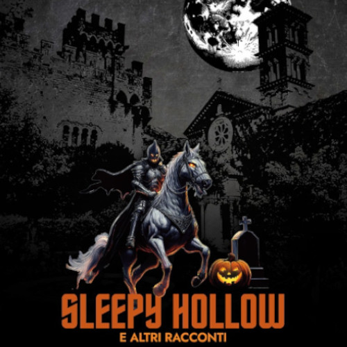 Sleepy Hollow